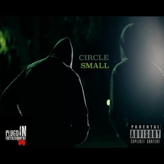 Perico - Circle Small