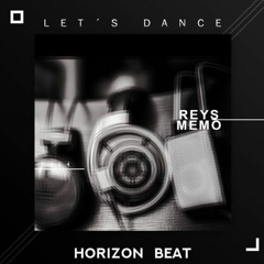 Reys & Memo - Let's Dance (Original Mix) FREE DOWNLOAD