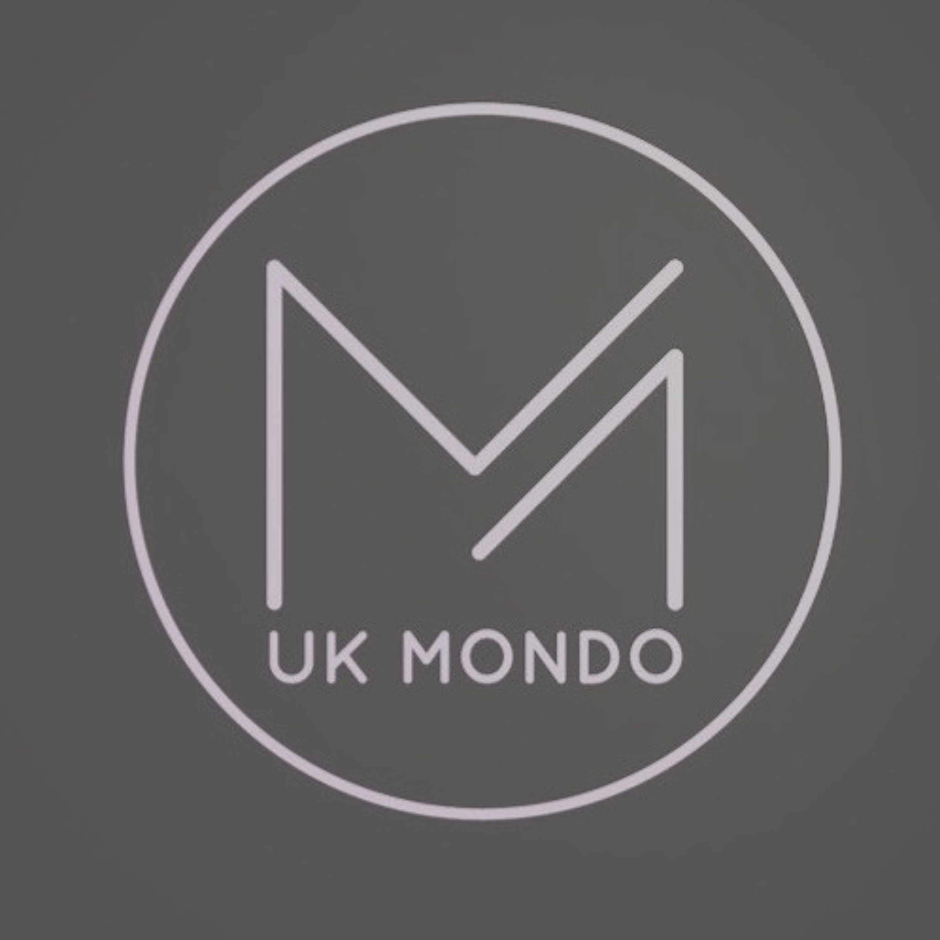 UKMONDO SHADOW B & MODULATE JAN 16TH 2018 episode artwork
