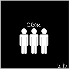 Clone (prod. by Inferno)