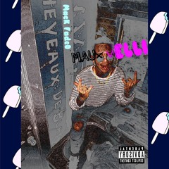 ?HELLO? (Prod. TREETIME)