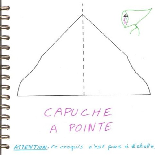 POST-ERROR (18 janvier 18)
