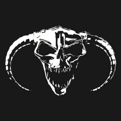 Hardcore