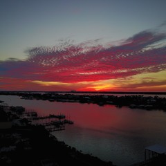 TLP #20 W Ryan Adams