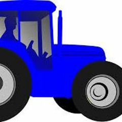 Dr. Rude - Tricky Tricky 2K16 RMX (Feest Dj GuidoV Tractor Edit)
