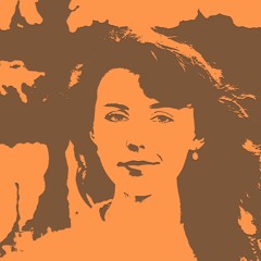 Inside My Head (sample)