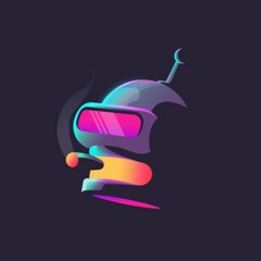 RetroWave