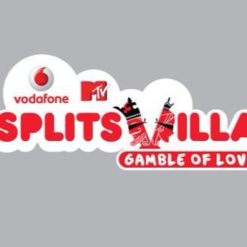 aahatein mtv splitsvilla 4 theme song free download aahatein mtv splitsvilla 4 theme song free download