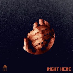 Keys N Krates & KRANE - Right Here (Moshington Remix)