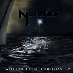 Lure Of The Temptress