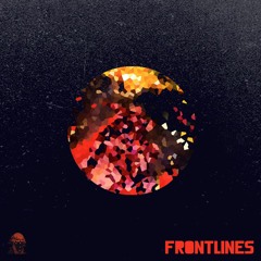 Zeds Dead & NGHTMRE - Frontlines ft. GG Magree (Moshington Remix)
