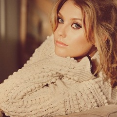 Ella Henderson- Yours/Cover