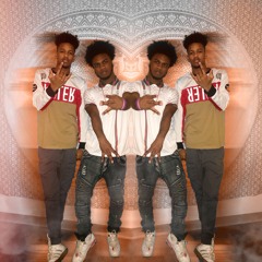 Juice Ft Derrick Anderson *Prod. by Max Liberty*