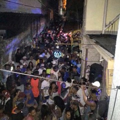 MC MARKIM MV = = MEDLEY PRO BAILE DO PAQUETA [[DJ ANDERSON DO PARAÍSO]] #TALIBAN - PROD