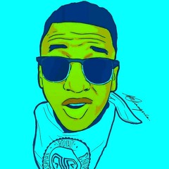 THOMASA 911 (Bad Man)