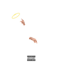 Ainda Doi  ( feat JayHova8O8 )