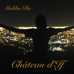 Dad's Song (Eminem-Mocking Bird Remix)