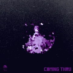 Young O - Coming Thru (Moshington Remix) [VIDEO IN DESCRIPTION]