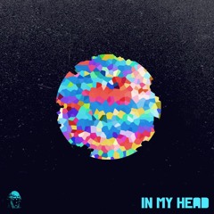 Virtual Riot - In My Head ft. PRXZM (Moshington Remix) [11th Place in Remix Comp]