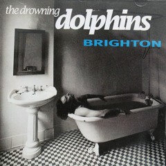 Sad On Sundays  (by The Drowning Dolphins)