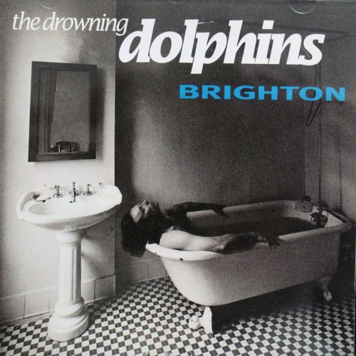 Sad On Sundays  (by The Drowning Dolphins)