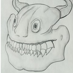 DeYoung Scientist - Wolf (prod. Sauron)