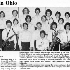 Sir Gawain and the Green Knight - evening