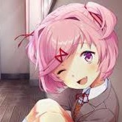 Cool songs I like