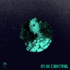 AlunaGeorge - I'm In Control Ft. Popcaan (Moshington Remix)