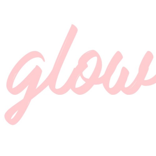The Glow Podcast - First Episode