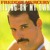Artwork for Freddie Mercury - Living On My Own 1993 Remix (Original Album Speed)