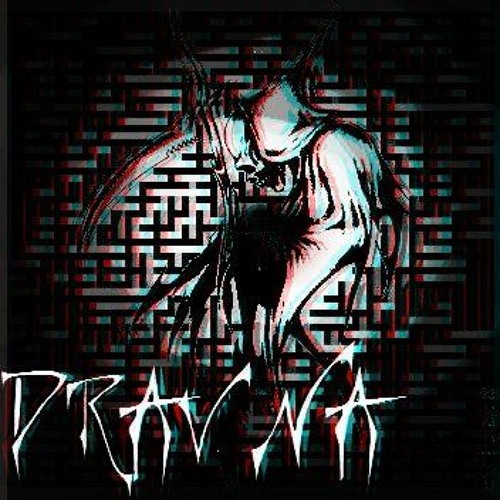 Dravna - Turritopsis Nutricula