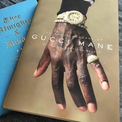 Gucci Mane Type Beat "Trap Snowman" (Produced By StormzKillIt X Sono Beats X Catch22 Beats)