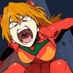RAGE