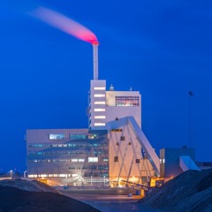 Upp till 300 kubikmeter i timmen, punkt B