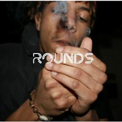Bayo - "Rounds" (Prod. The Martianz x Taz Taylor)