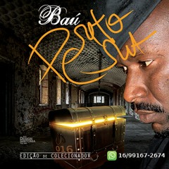 MULEKOTE CLIK-CLÉK - Preto Cria Ft. The Mega Ment e Ialy - 2015