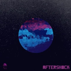 Boombox Cartel & NGHTMRE - Aftershock (Moshington Remix)