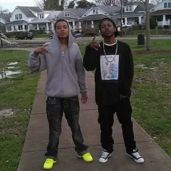 DeeGudda×Loco_Day1 (remix) #SS