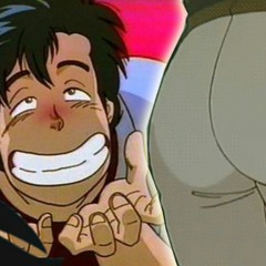 Green Light (Prod. By @RicandThadeus) @DJFAYGO616