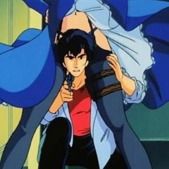 FLEXXSOHARDD (Prod By. Getta Beats)