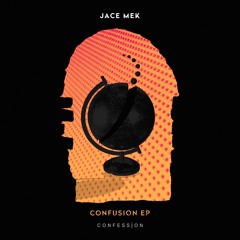 Jace Mek - Lost