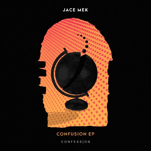 Jace Mek - Lost