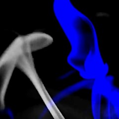 Frederic Robinson - Mixed Signals (Synkro Remix)