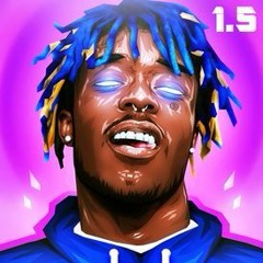 Lil Uzi Vert - On My Bank HQ Version