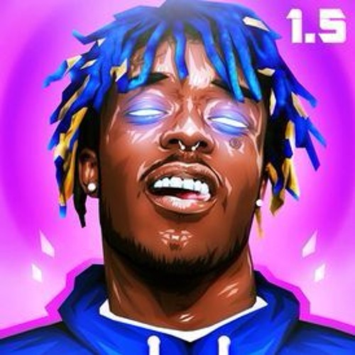 Lil Uzi Vert - On My Bank HQ Version