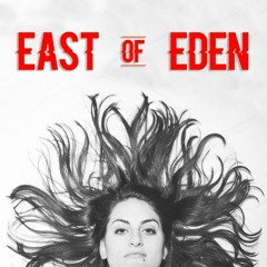East Of Eden | Mix 06