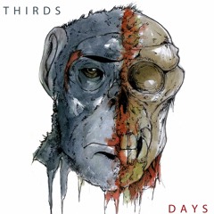 Off Top (prod. by Lefthandmitch)