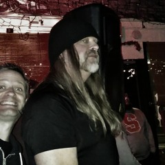 Patchwork Down - Following The Day - 2003