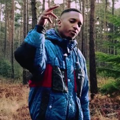 Bonkaz - What You Want